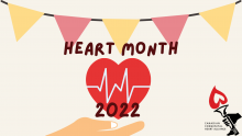 heart defects, heart disease, charity, CHD, heart month, heart, congenital heart defect, congenital heart disease, birth defect, 1 in 100, chd awareness, chd advocacy
